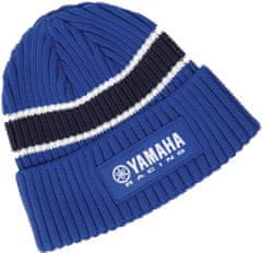 Yamaha čiapka TOKAI 24 modro-biele