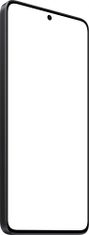 Redmi Note 13 Pro 5G, 8GB/256GB, Black