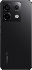 Redmi Note 13 Pro 5G, 8GB/256GB, Black