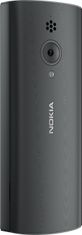 Nokia Nokia 150 Dual SIM 2023 černý