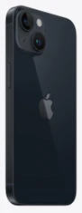 iPhone 14, 128GB, Midnight (MPUF3YC/A)